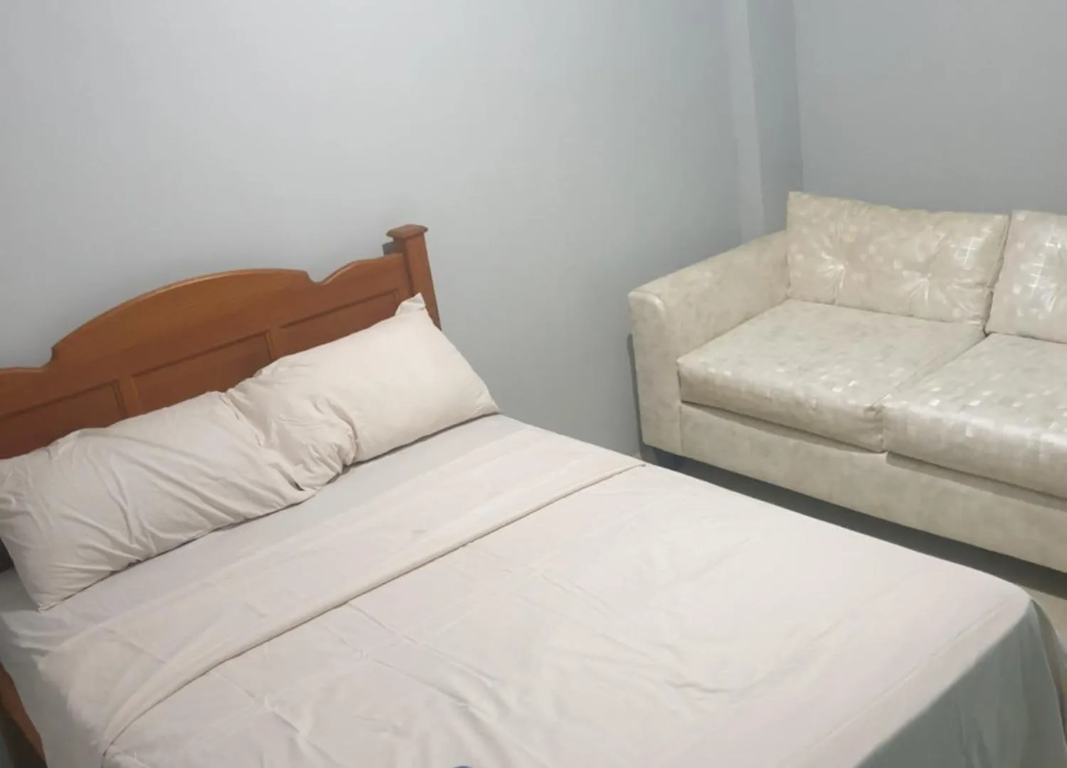Hotel Cozy Retreat Kelly Village 0*,  Trinidad a Tobago